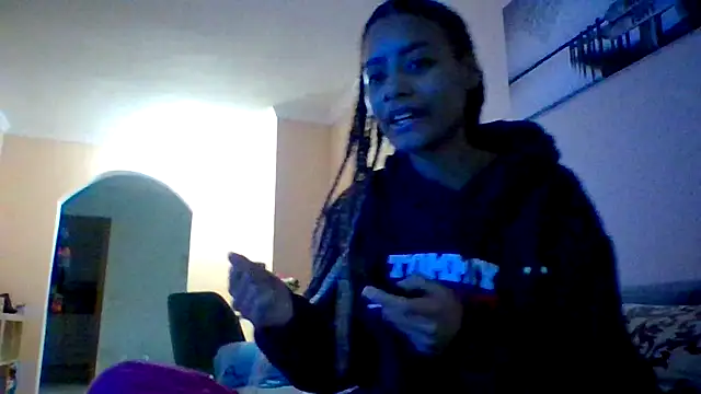 Snapshot of morena-399 chatting on 12-01-24, 11:04 morena-399 online show from 12-01-24, 11:04