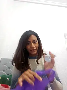 Snapshot of morena-399 chatting on 02-02-26, 09:13 morena-399 online show from 02-02-26, 09:13