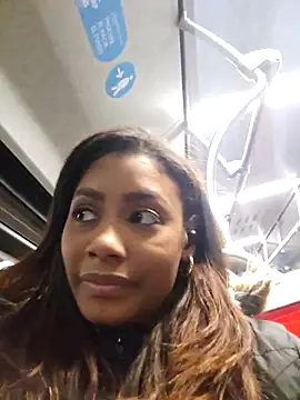 Snapshot of morena-399 chatting on 02-04-26, 09:09 morena-399 online show from 02-04-26, 09:09