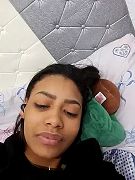 Snapshot of morena-399 chatting on 02-08-26, 12:30 morena-399 online show from 02-08-26, 12:30