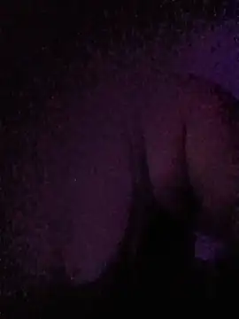 KittyKayla online show from 02-11-26, 04:17