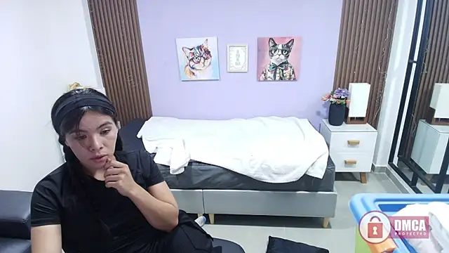 brigiitte rohan online show from 11-13-25, 07:02