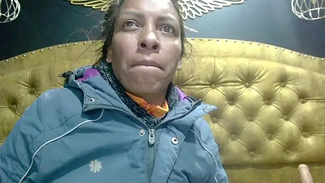 NathaliaSmith3x online show from 02-12-25, 05:05