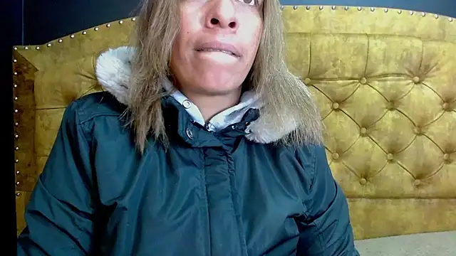 NathaliaSmith3x online show from 03-20-25, 03:13