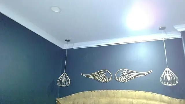 NathaliaSmith3x online show from 03-20-25, 12:32