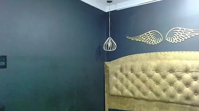 NathaliaSmith3x online show from 03-21-25, 01:01