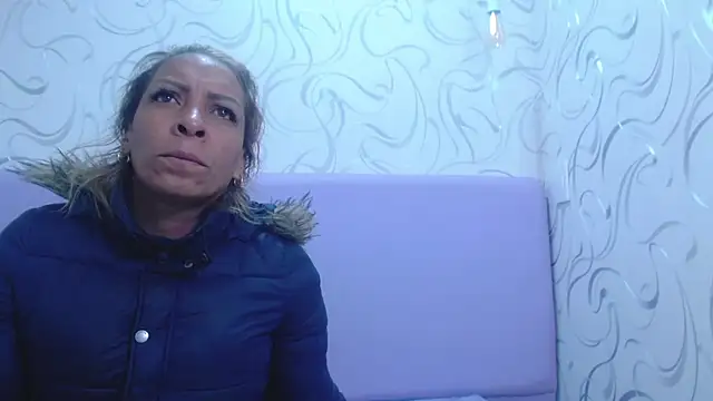 NathaliaSmith3x online show from 12-03-25, 03:36