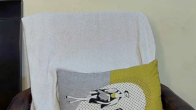 MIss-Naina online show from 11-07-25, 08:58