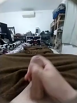 luluankle online show from 09-08-25, 11:26