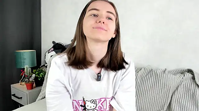 MeghanElson online show from 01-06-25, 11:18