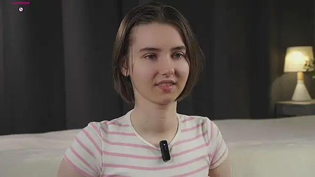 MeghanElson online show from 02-07-26, 12:53