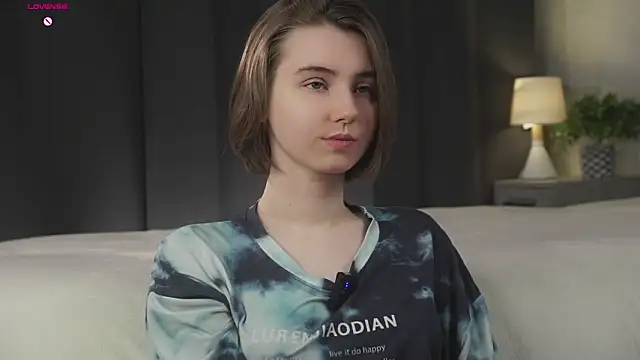 MeghanElson online show from 02-18-26, 01:18