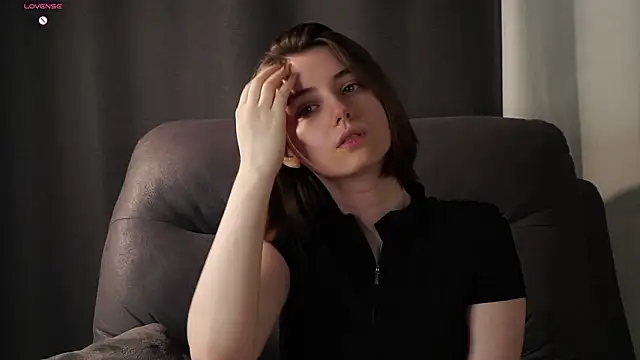 MeghanElson online show from 03-28-26, 02:38