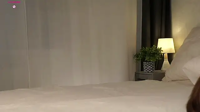 MeghanElson online show from 04-08-26, 01:00