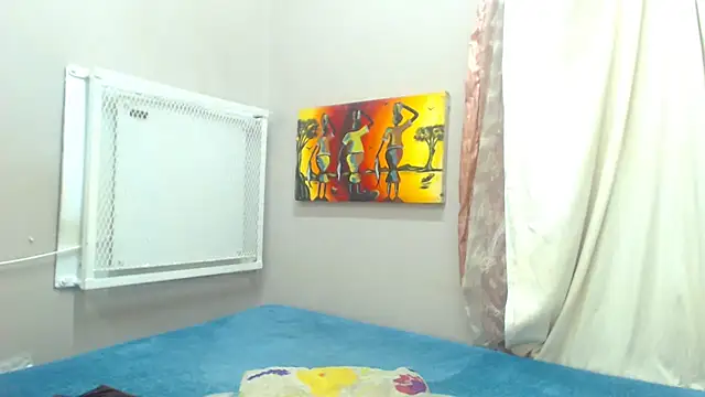 AMAZINGSHAZZXXX online show from 02-24-25, 05:42