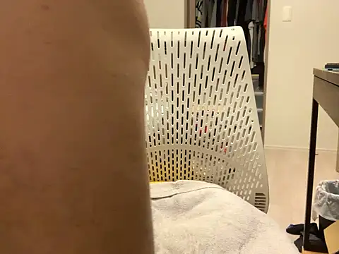 loinclothgay online show from 03-01-26, 10:45