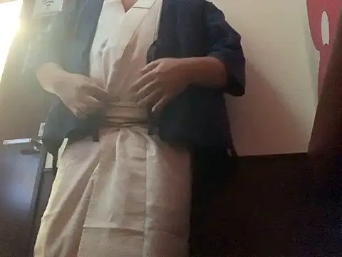 loinclothgay online show from 04-11-26, 05:01