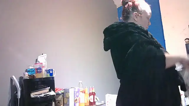 busty-bella1 online show from 12-05-25, 09:18