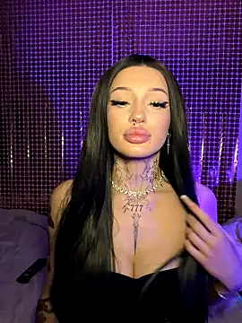 madelinexx online show from 01-06-26, 05:38