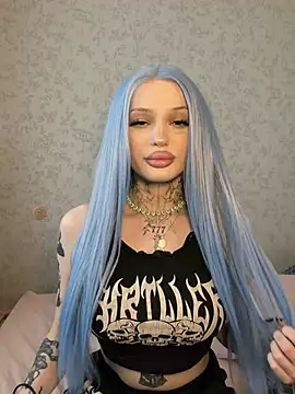 madelinexx online show from 02-23-26, 10:34