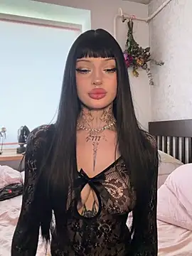 madelinexx online show from 05-24-26, 11:26