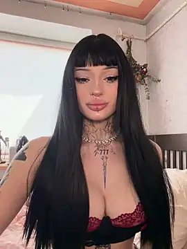 madelinexx online show from 06-01-26, 10:50