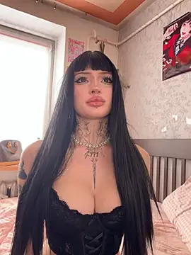 madelinexx online show from 06-02-26, 06:37
