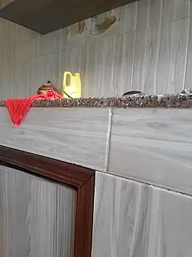 JasminePrice online show from 02-25-25, 11:19