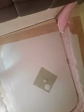 JasminePrice online show from 03-23-25, 08:04