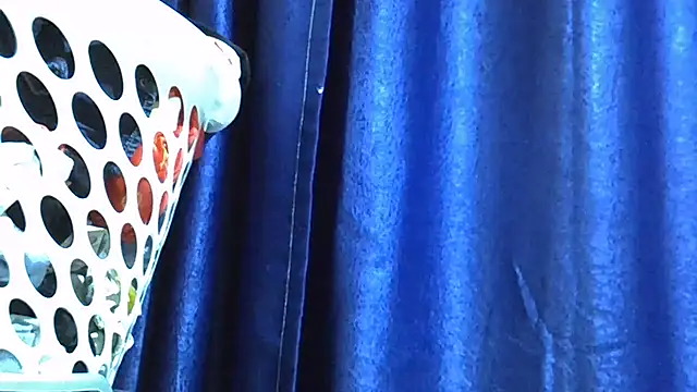 JasminePrice online show from 10-16-25, 06:03