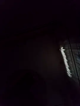 JasminePrice online show from 11-24-25, 04:45