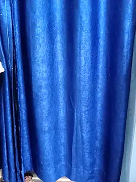 Snapshot of JasminePrice chatting on 03-16-26, 05:44 JasminePrice online show from 03-16-26, 05:44