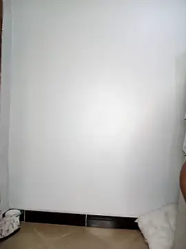 Snapshot of JasminePrice chatting on 04-14-26, 05:24 JasminePrice online show from 04-14-26, 05:24