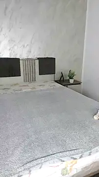 Snapshot of AliyaWade_ chatting on 02-22-26, 07:23 AliyaWade online show from 02-22-26, 07:23