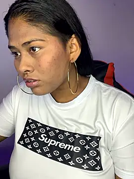 hurren pasha online show from 01-07-26, 06:54