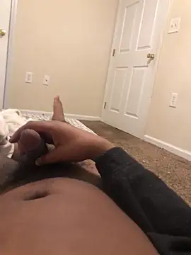 Dddoggystacks online show from 10-08-25, 11:57