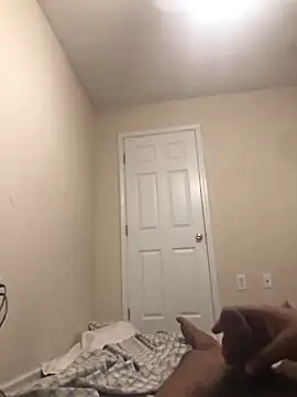 Dddoggystacks online show from 10-11-25, 12:47