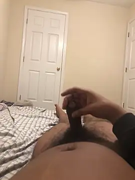 Dddoggystacks online show from 10-22-25, 08:03