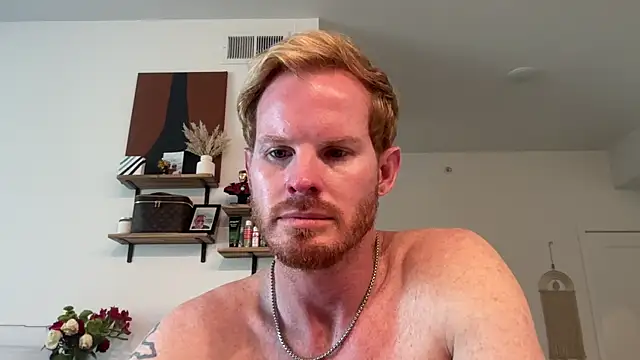 Snapshot of crossfitterguy87 chatting on 04-16-26, 10:23 crossfitterguy87 online show from 04-16-26, 10:23