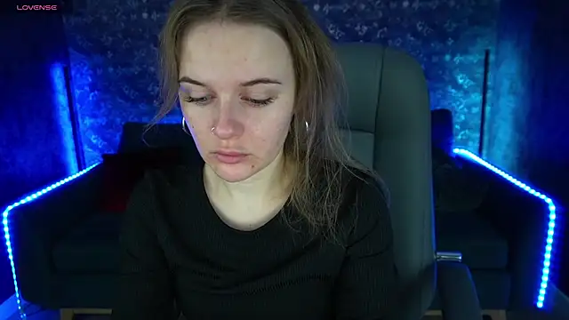 MaribelRiverr  online show from 01-18-25, 06:45