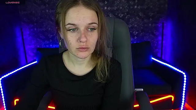 MaribelRiverr  online show from 01-28-25, 06:27