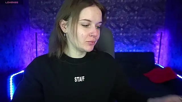 MaribelRiverr  online show from 02-27-25, 06:40