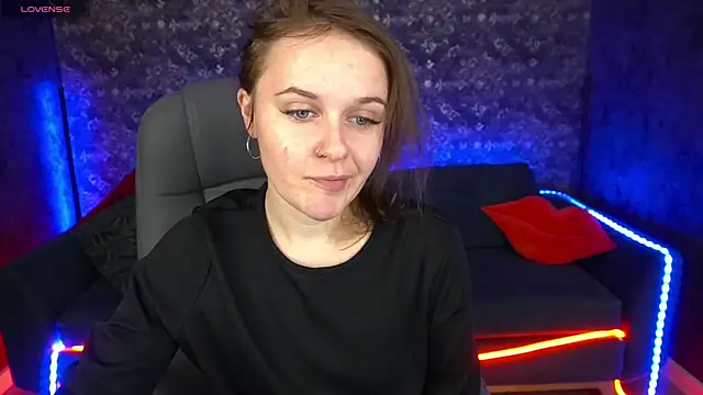 MaribelRiverr  online show from 02-28-25, 06:43