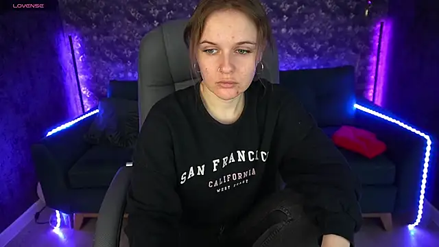 MaribelRiverr  online show from 03-16-25, 06:20