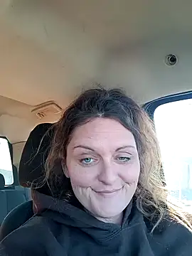 Snapshot of Harley428 chatting on 12-06-24, 05:11 Harley428 online show from 12-06-24, 05:11