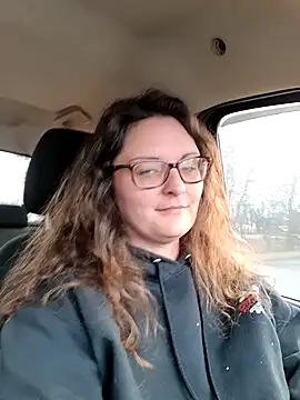 Snapshot of Harley428 chatting on 01-26-25, 02:08 Harley428 online show from 01-26-25, 02:08