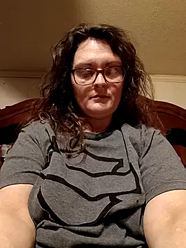 Snapshot of Harley428 chatting on 02-02-25, 12:13 Harley428 online show from 02-02-25, 12:13