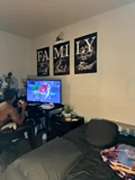 exotic  couple online show from 10-30-25, 02:57