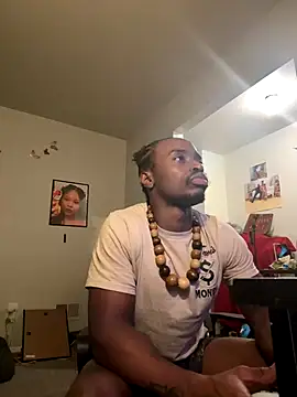 exotic  couple online show from 11-25-25, 12:21