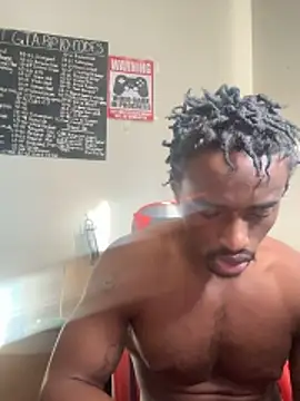 exotic  couple online show from 02-01-26, 03:43